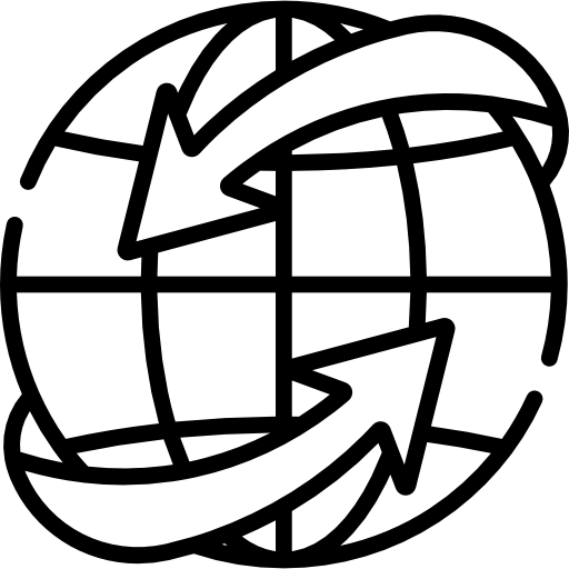 US-Auto Import/Export